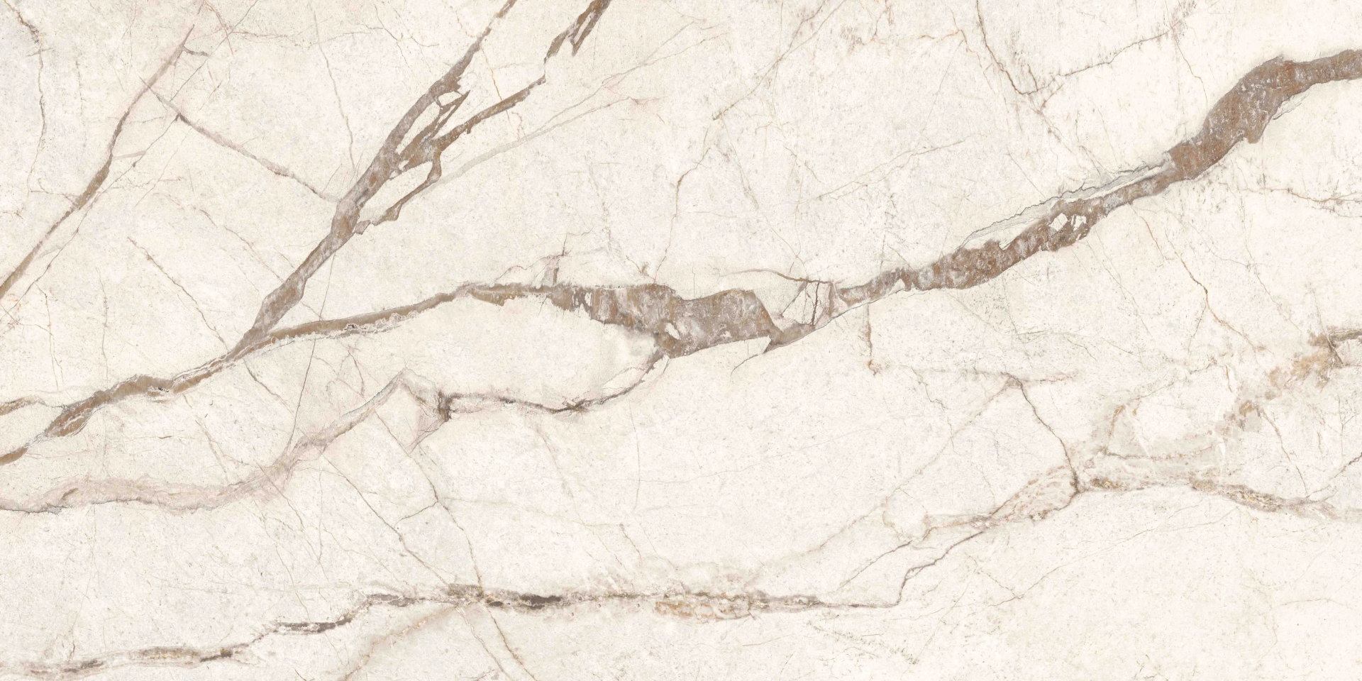 Керамогранит Vitra SilverRoot Слоновая Кость R10A K958001R 60x120