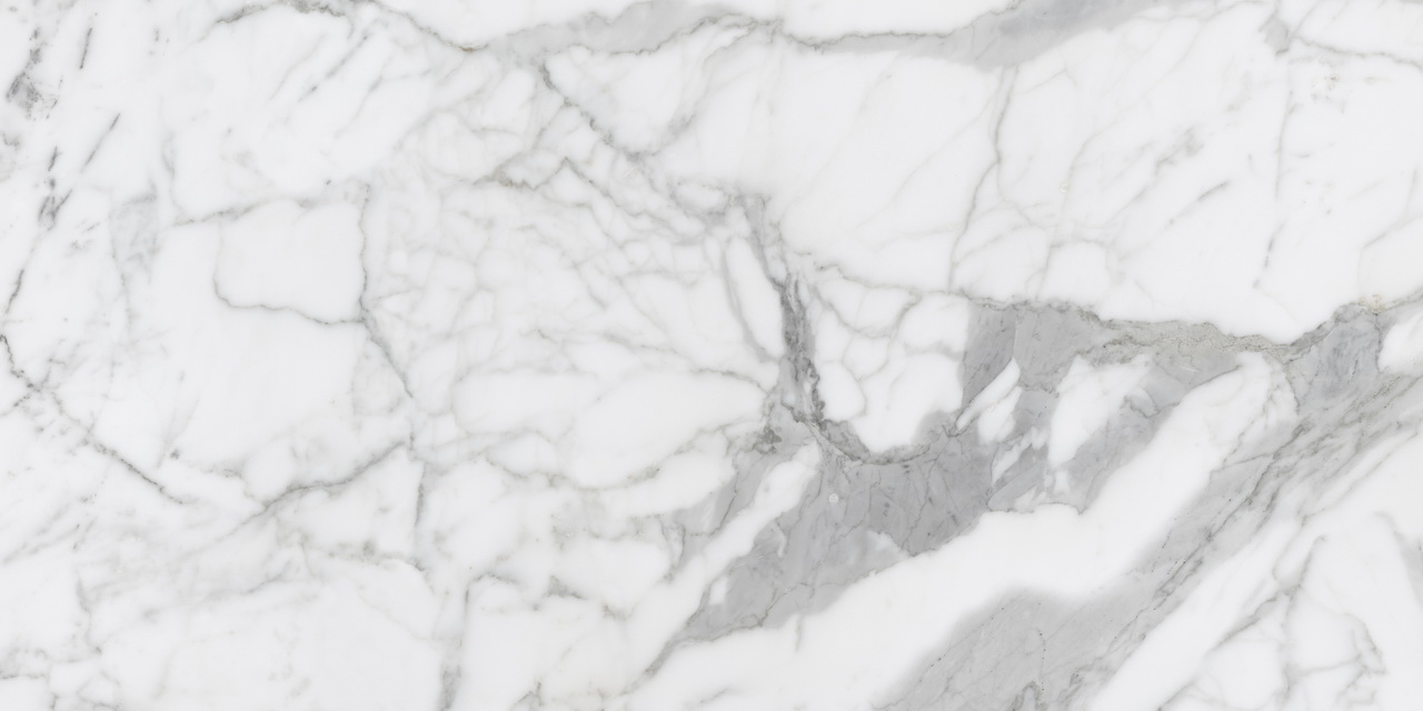 Керамогранит Estima Montis MN01 60x120 полированный