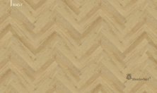 Ламинат Westerhof Bellini Raff 10.05x60.3 песочный