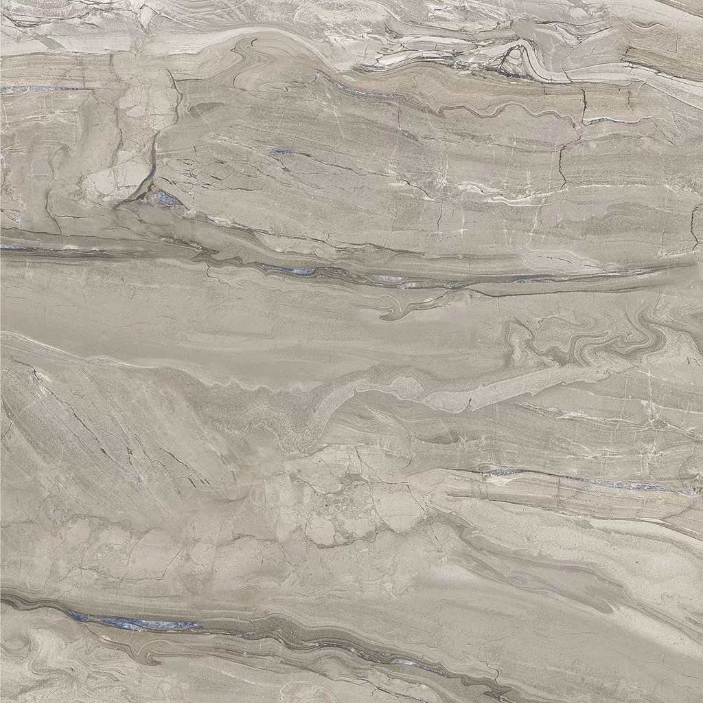 Керамогранит Alma Ceramica Аркадия GFA57ARC40L коричневый 57x57