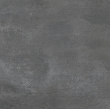 Керамогранит Аркадия Керамика SG3005-A Elite Dark Grey Sugar 60x60 серый