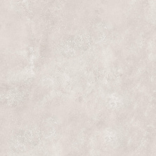 Керамогранит Persepolis Tile Sephora Light Grey 6FML2248 серый 60x60