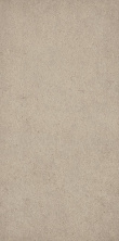 Керамогранит Italon Everstone Desert 60x120