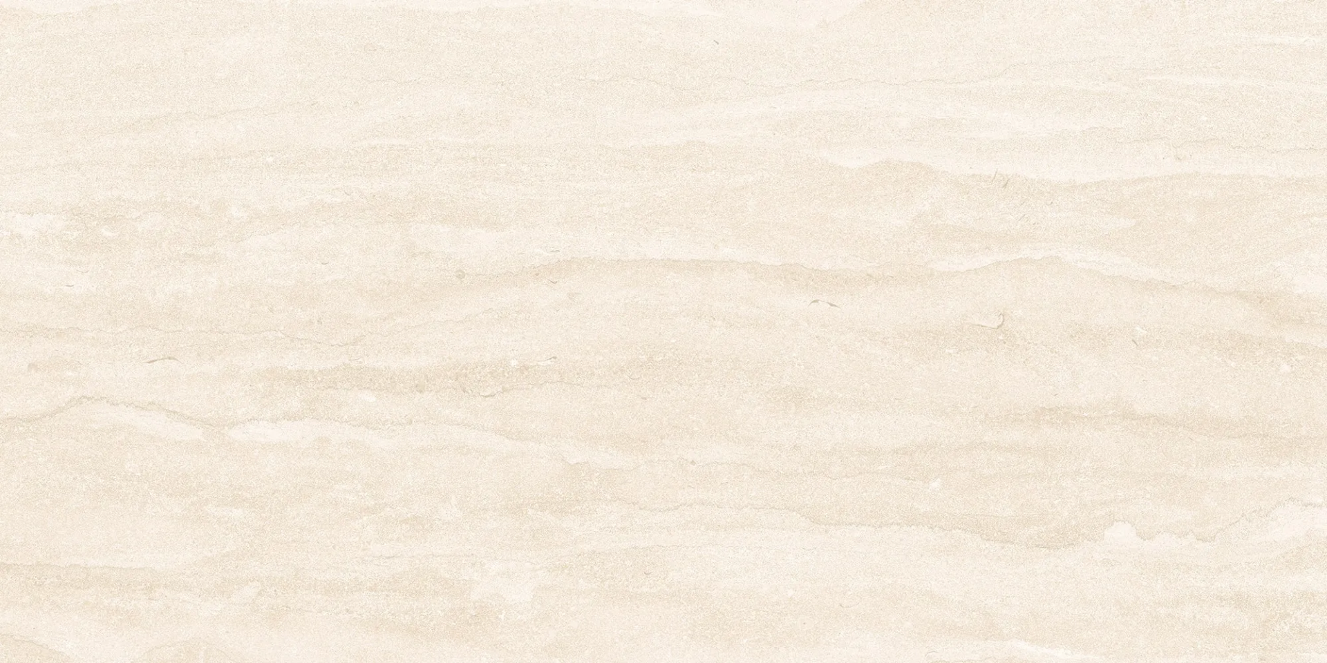 Керамогранит Идальго Villa Alba River White LLR 60x120 белый