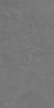 Керамогранит Kerama Marazzi Про Фьюче серый темный обрезной 60x119.5 DD593520R