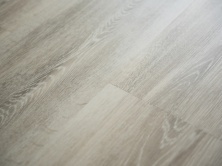 SPC ламинат LAMIWOOD QUARTZWOOD Q-13 Дуб Квинс 22.9x122