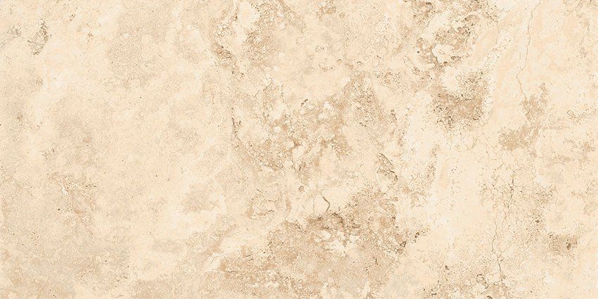 Керамогранит Shakespeare Light Beige 30x60 K-4003/SR/300x600x10