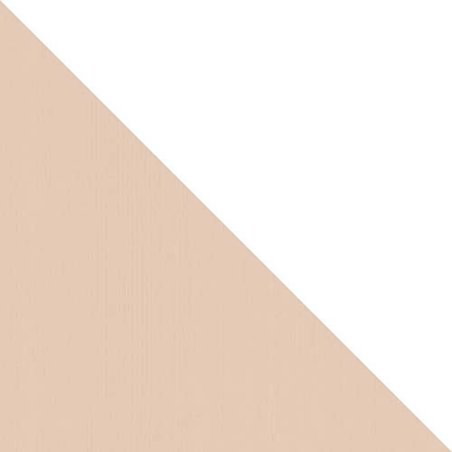 Вставка Italon Element Silk Quarzo Edge 24,5x24,5