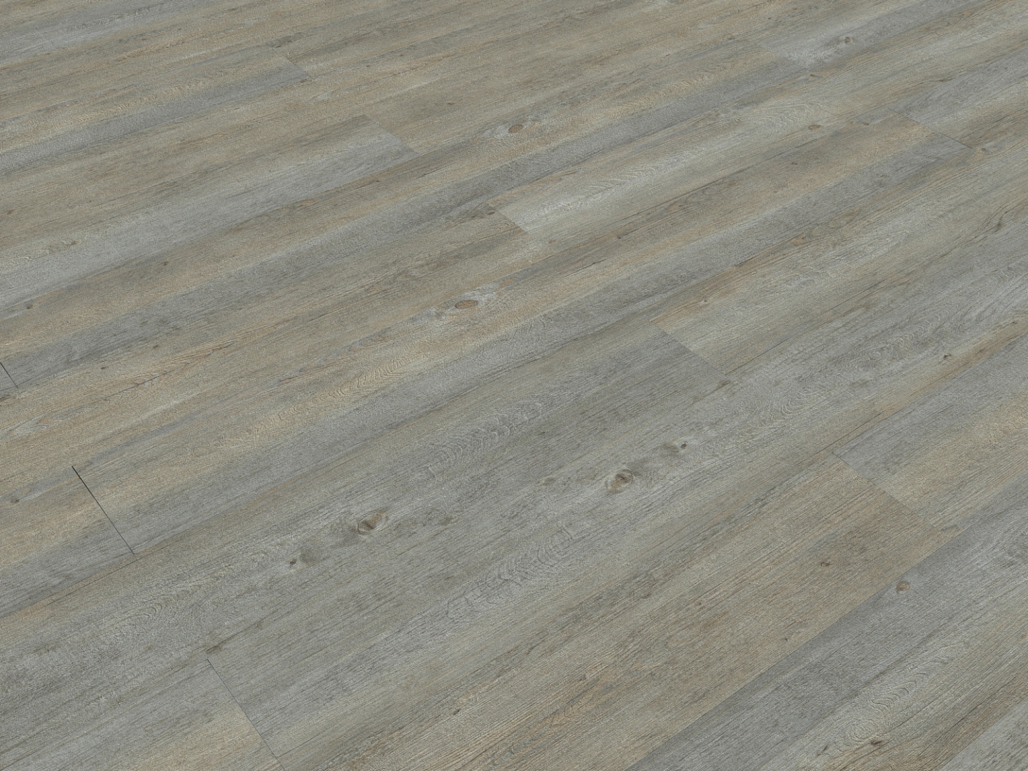 Кварцвиниловая плитка Fine Floor Strong FF-1257 Дуб Адастра кварц винил напольный