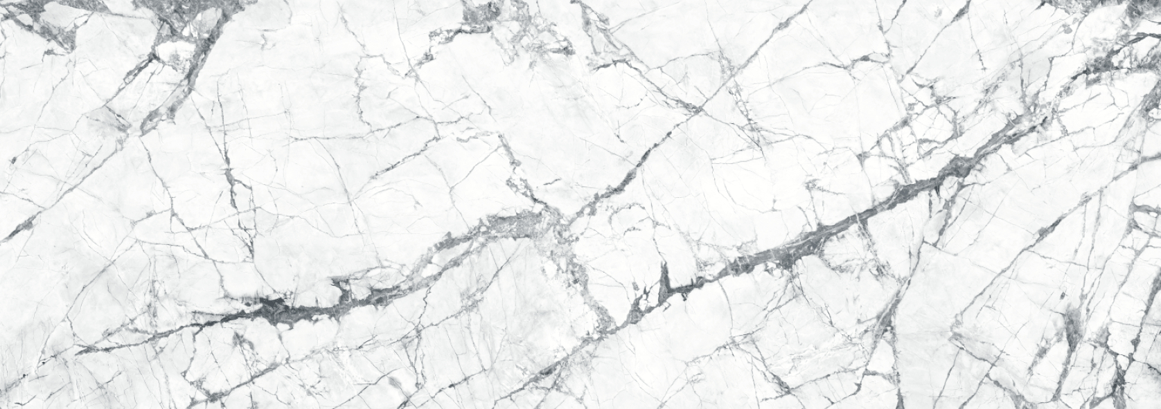 Керамогранит Laminam I Naturali Marmi Invisible White 100x300x5,6 LAMF008948_IT