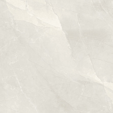 Керамогранит Laparet Astilio Pearl 80x80 сатинированный