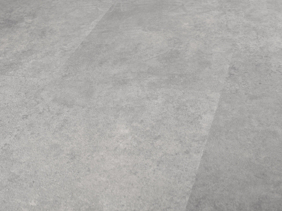 SPC ламинат LAMIWOOD AQUAMARINE M-05 Бетон Брют 30.5x61