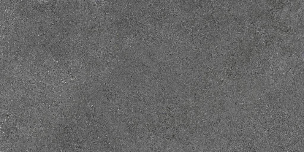 Керамогранит Estima Luna LN03 80x160 серый