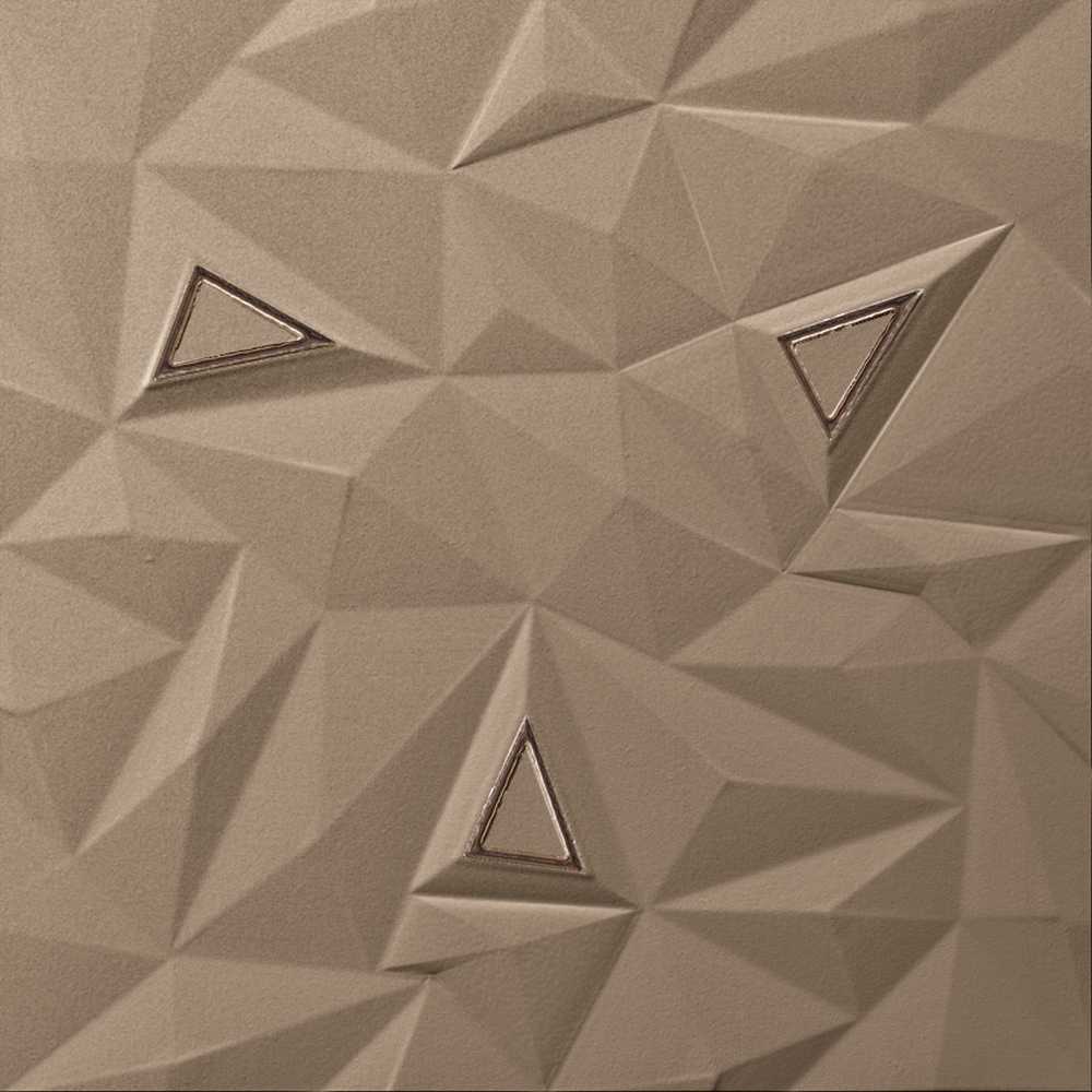 Декор Italon Charme Advance Play Imperial 30x30