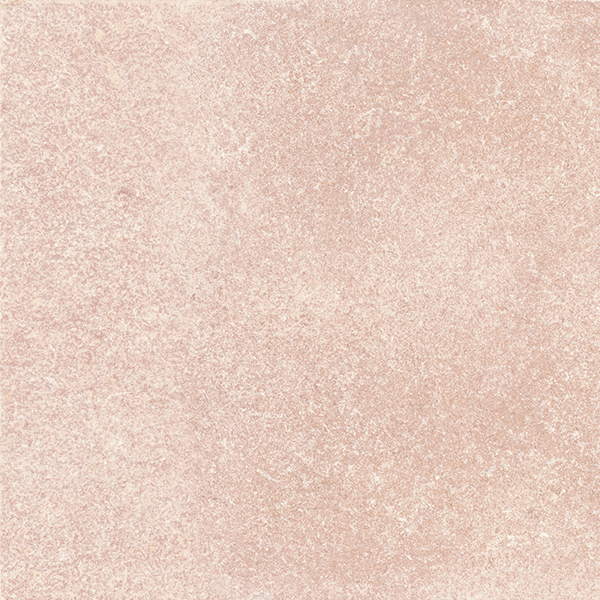 Керамогранит Уральский гранит Гранитея G304PR Shunut Brown 60x60 полированный
