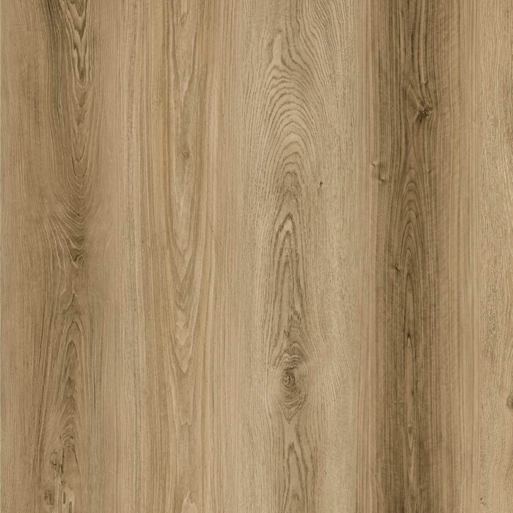 SPC ламинат Westerhof Modern Wooden 6057-8