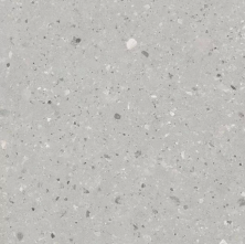 Керамогранит Idalgo Concepta Pearl 60x60 матовый