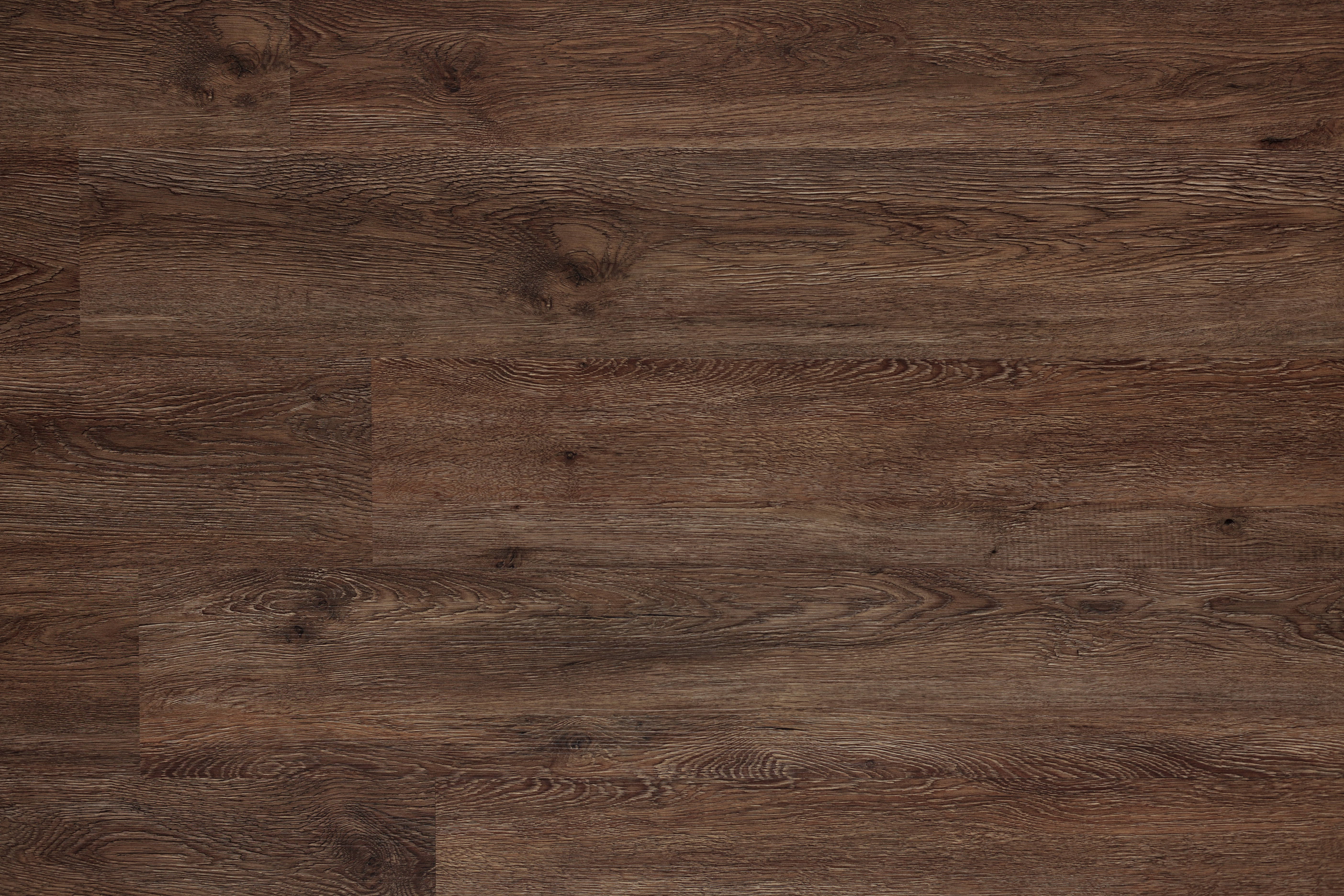 Кварцвиниловая плитка Aqua Floor Classic Glue AF5517 Glue 1219.2x177.8 Дуб Темный замковый кварц винил напольный