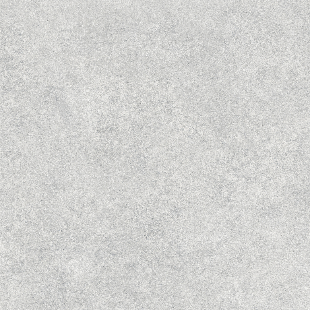 Керамогранит Alma Ceramica Амстердам GFU6060ADM07R серый 60x60