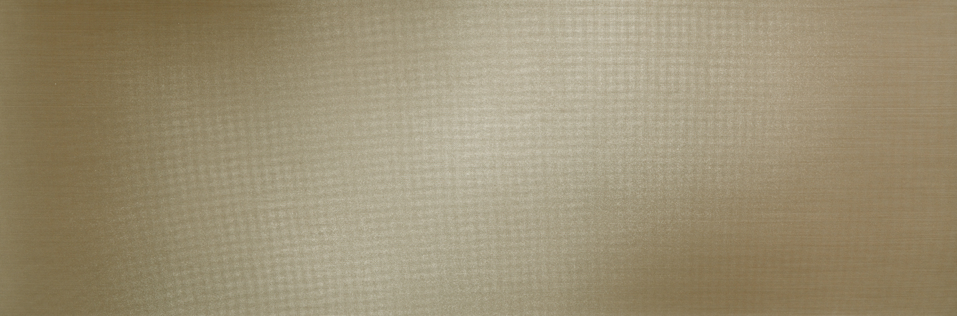 Керамогранит Laminam Filo Oro 100x300x3,5 LAMF002093