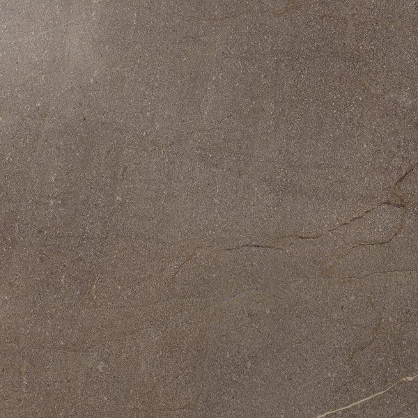 Керамогранит Italon Contempora Burn 60x60 лаппатированный