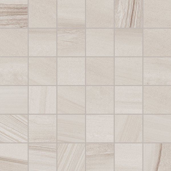 Мозаика Italon Wonder Moon 30x30