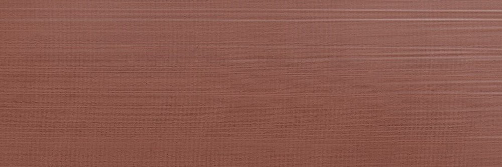 Декор Italon Element Silk Argilla Brick 8x24