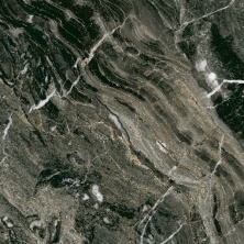 Керамогранит Арабеско Верде 60x60 MR