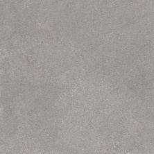 Керамогранит Onlygres Cement X2 COG201 60x60