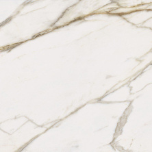 Керамогранит Italon Charme Evo Calacatta 80x80