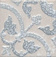 Декор Kerama Marazzi DD\B22\17023 Барио 15x15