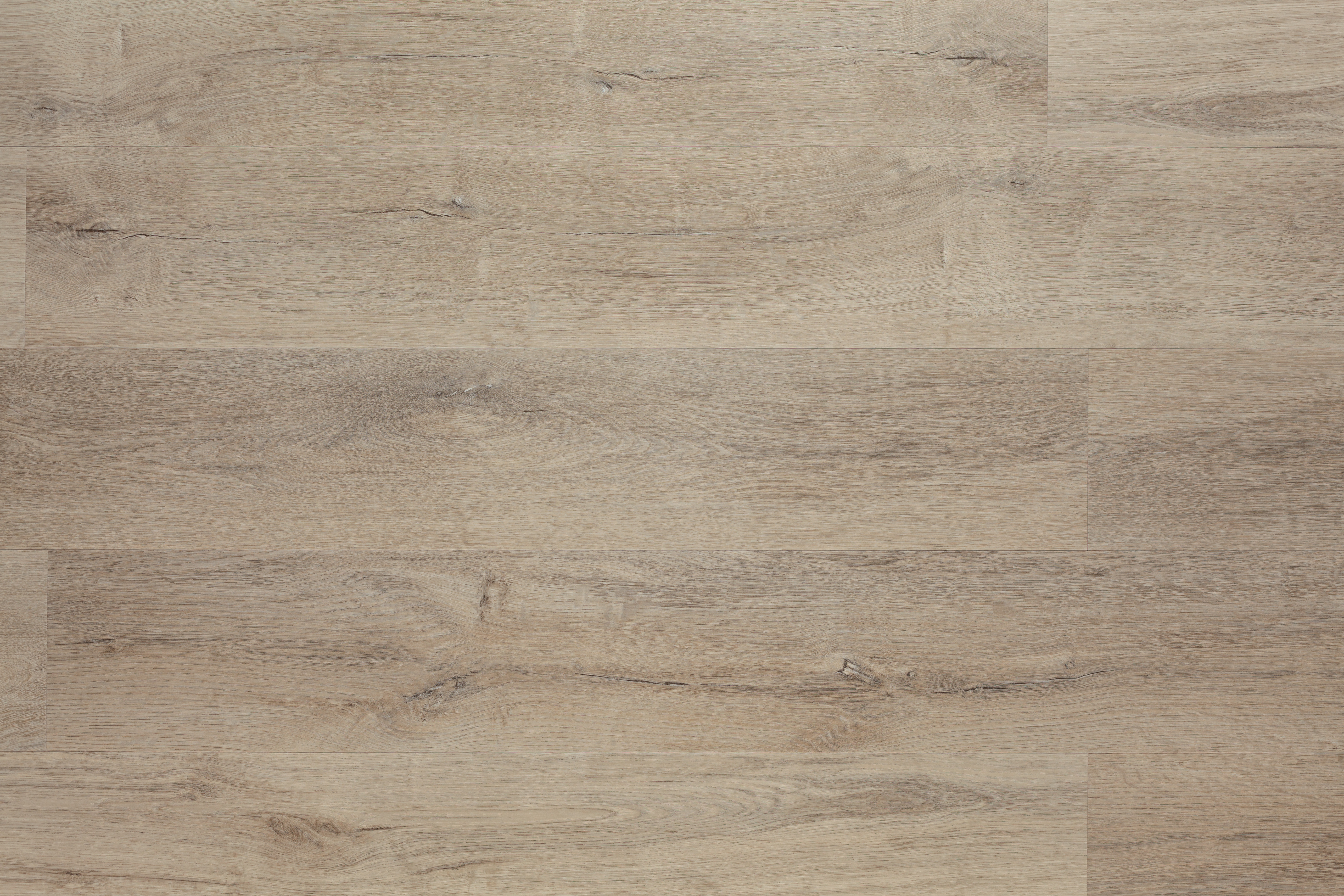 Кварцвиниловая плитка Aqua Floor RealWood Glue AF6033 Glue 1219.2x177.8 Дуб Темный замковый кварц винил напольный