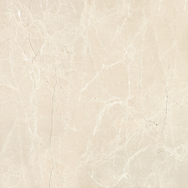 Керамогранит Уральский гранит Гранитея G362PR Uvildy Beige 60x60 полированный