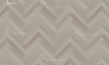 Ламинат Westerhof Bellini Lungo 10.05x60.3 бежевый