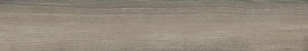 Керамогранит Italon Maison Fume 30x120