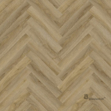 SPC ламинат Westerhof Vivace Сардиния 12.5x62.5