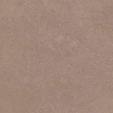 Керамогранит Estima Gobi GO01 60x60