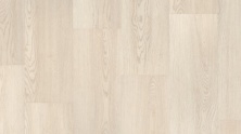 SPC ламинат Tarkett Element Click Sandy Oak 277018003