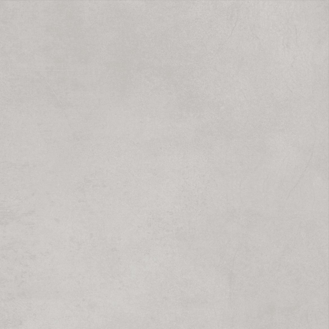 Керамогранит Смайл Тайл Concept Grigio 19.8x19.8 серый