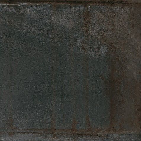 Керамогранит Kerama Marazzi DD843100R Про Феррум черный обрезной 80x80