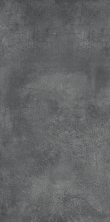 Керамогранит Керранова Fabrika Dark Grey K-2018/MR/600x1200x10 серый