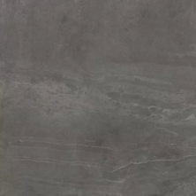 Керамогранит Idalgo Dolomiti Lavaredo Dark 60x60 матовый