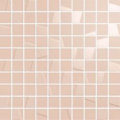 Мозаика Italon Element Silk Quarzo 30,5x30,5