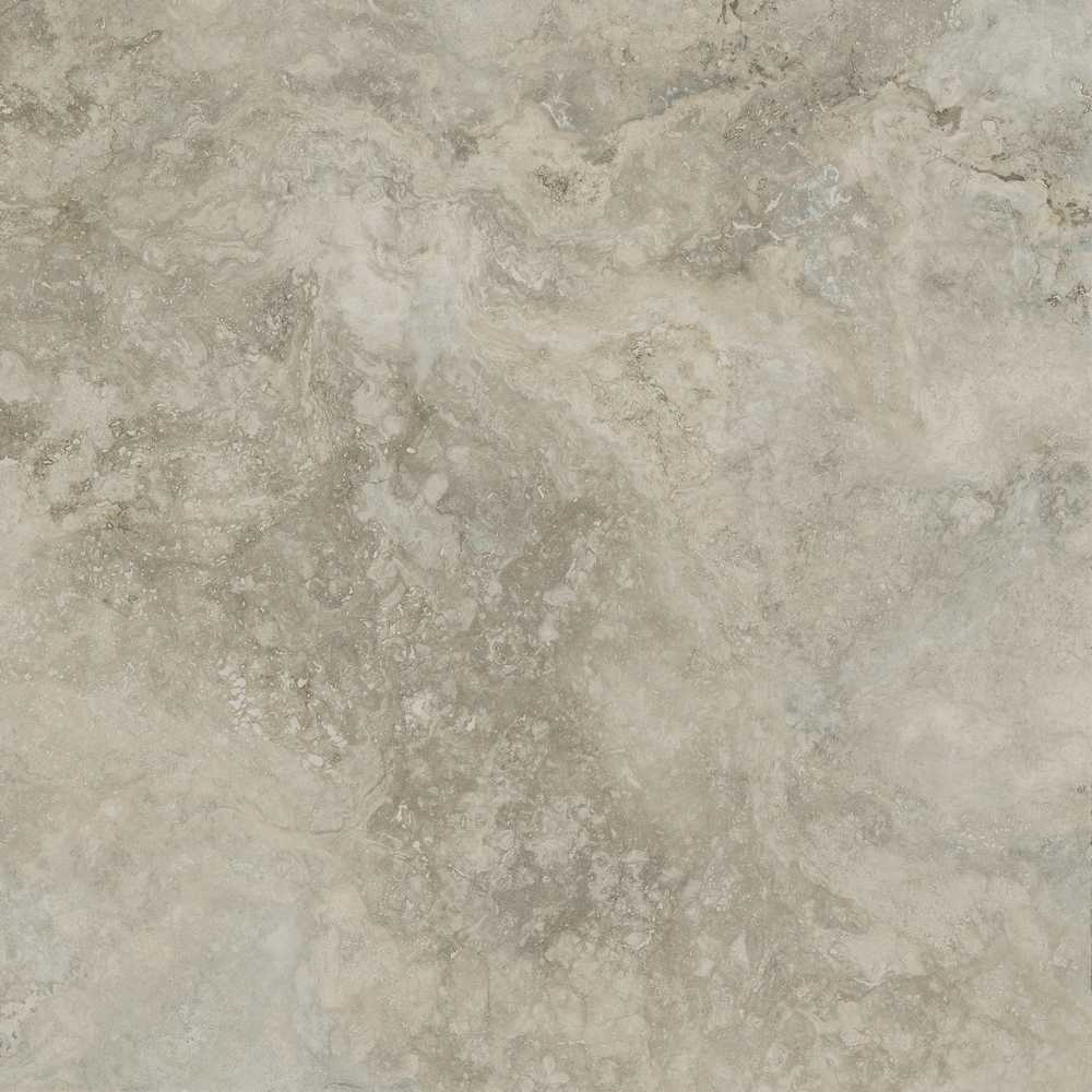 Керамогранит Italon Wonderful Life Graphite 80x80