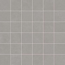 Мозаика Atlas Concorde Rinascente Grey 30x30