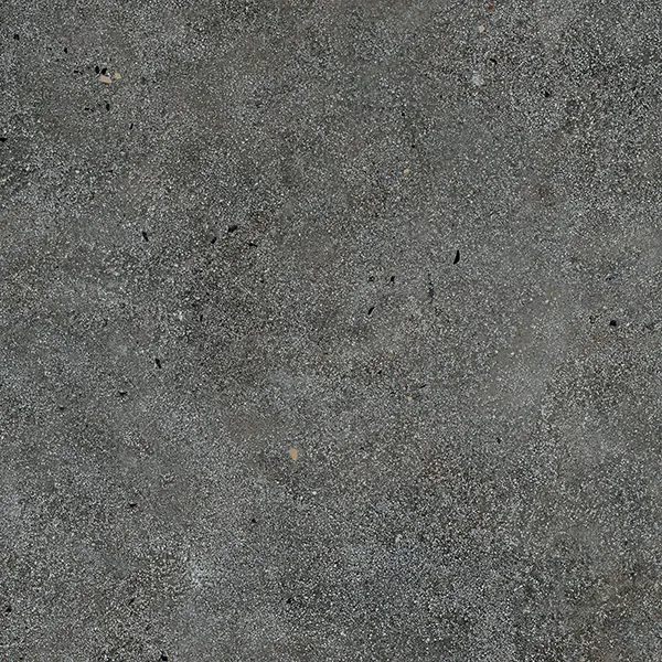 Керамогранит Гранитея G225-Iremel Black LR 60x60