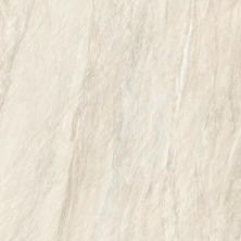 Керамогранит Alma Ceramica Травертино GFU04TVT04R бежевый 60x60
