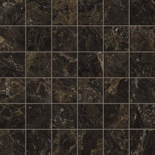 Мозаика Atlas Concorde Victory Dark 31,5x31,5