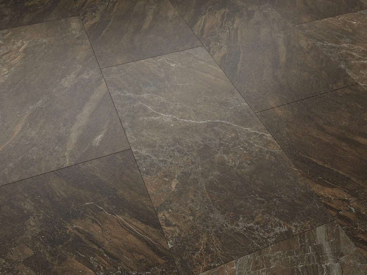 SPC ламинат FastFloor Шан FST-208