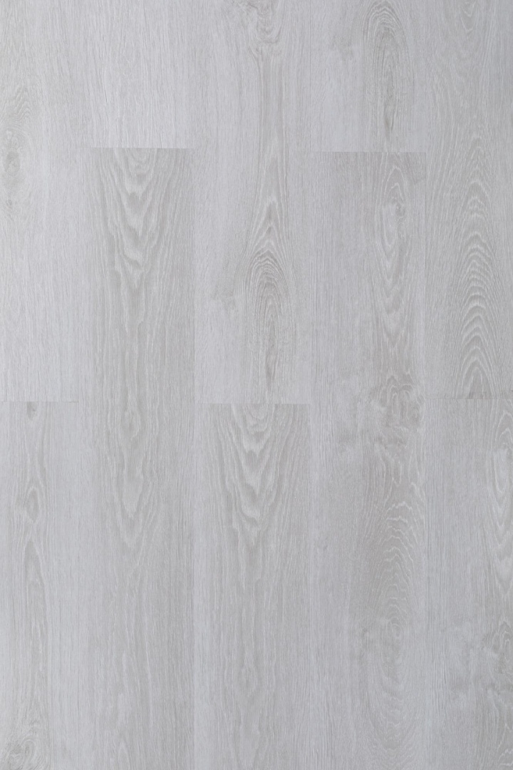 Кварцвиниловая плитка Aqua Floor Quartz AF3506QV 1220x180 Дуб Светлый замковый кварц винил напольный